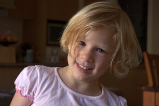 After a year later, finally getting somewhere