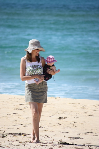 Merrimbula, NSW, Australia